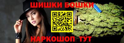 кокаин колумбия Гусев