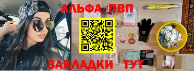 кокаин колумбия Гусев
