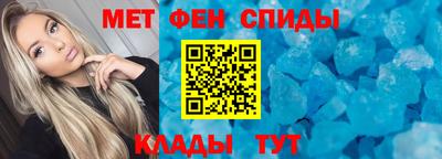 кокаин колумбия Гусев