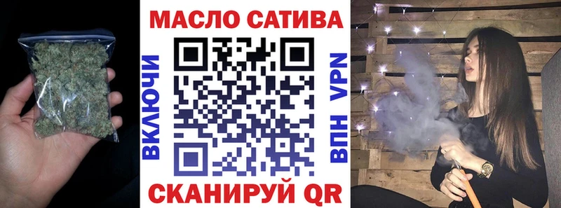 KRAKEN ТОР  Карасук  ТГК THC oil  даркнет сайт 