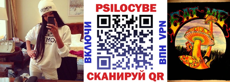 купить   дарк нет как зайти  Псилоцибиновые грибы ЛСД  Карасук 